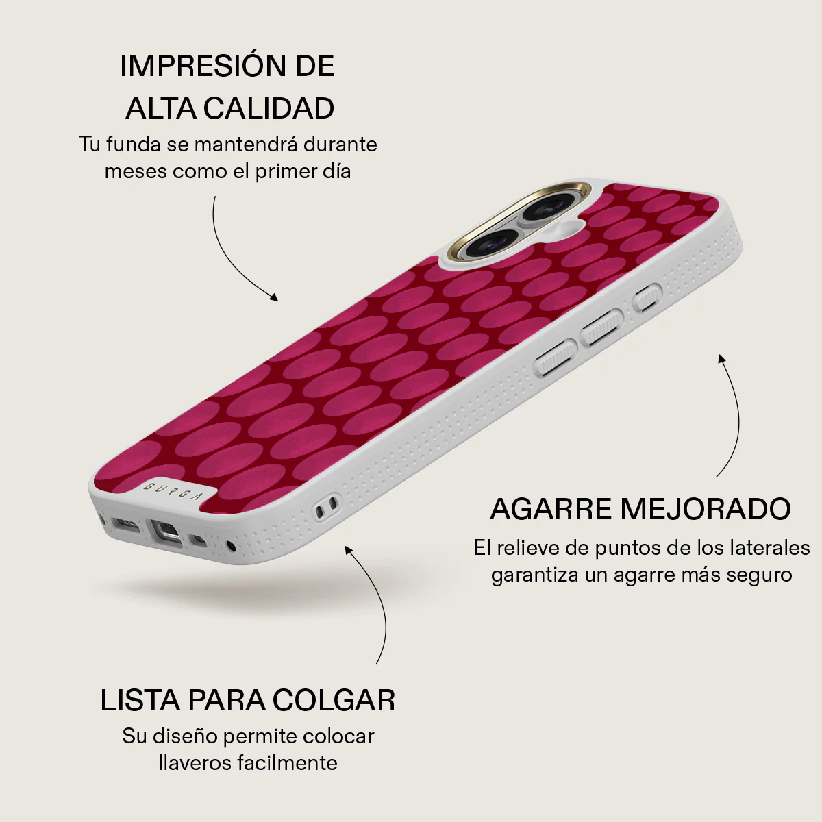 Miniatura 23