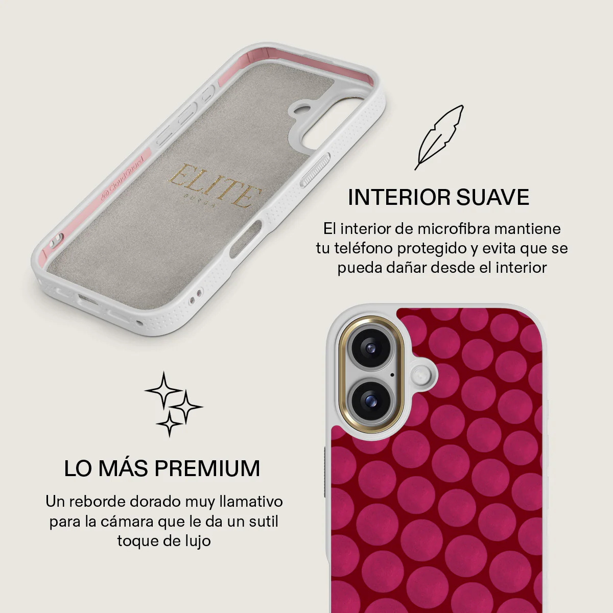Miniatura 24