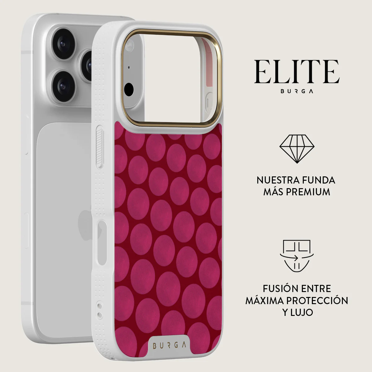 Miniatura 20