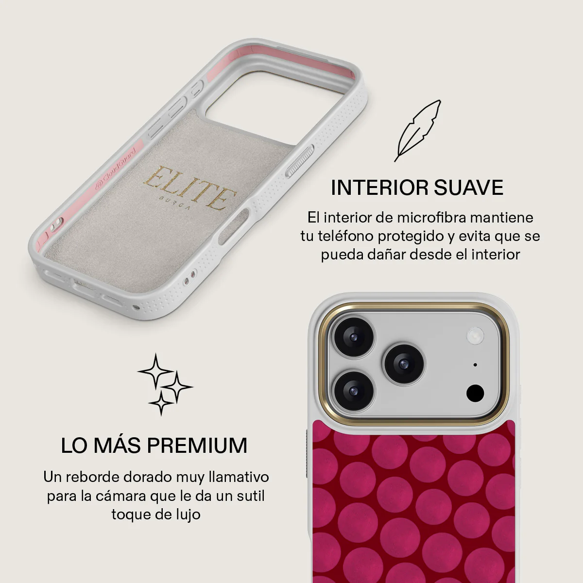Miniatura 24