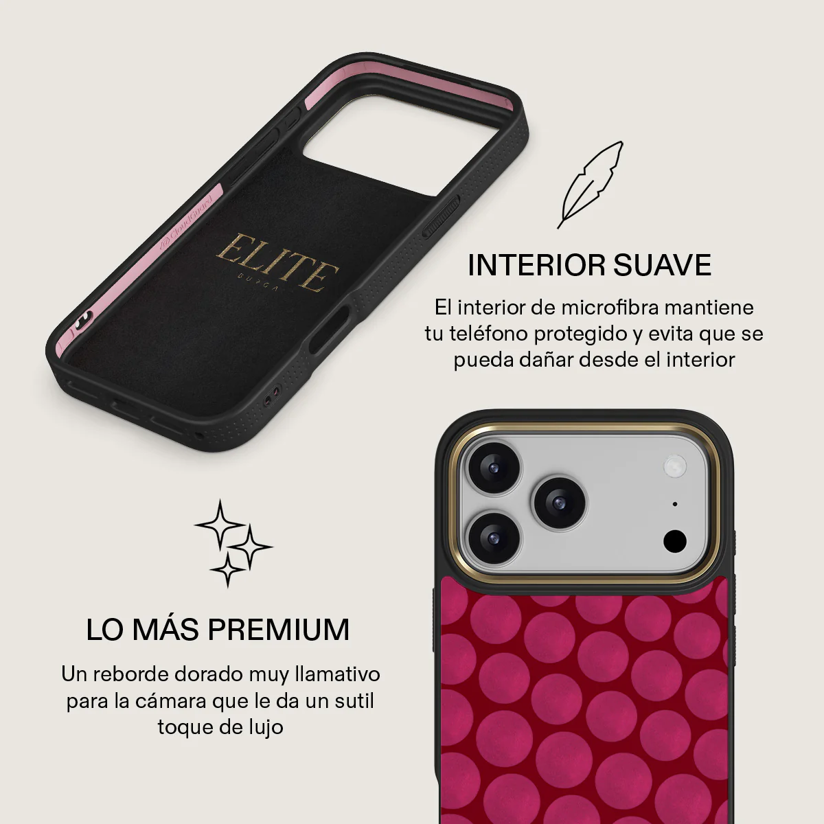 Miniatura 10