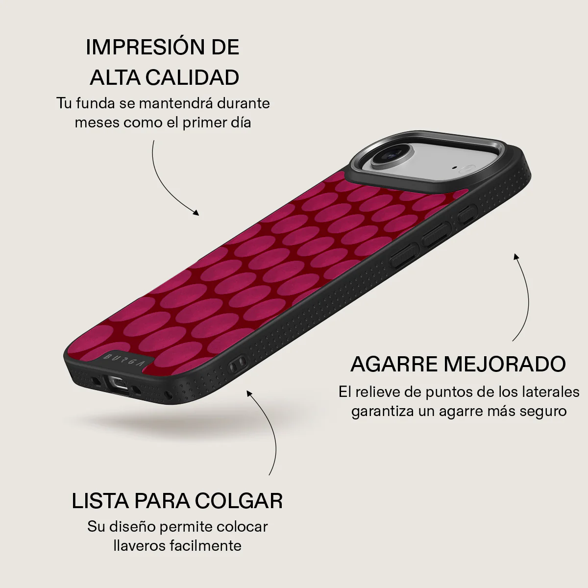 Miniatura 16