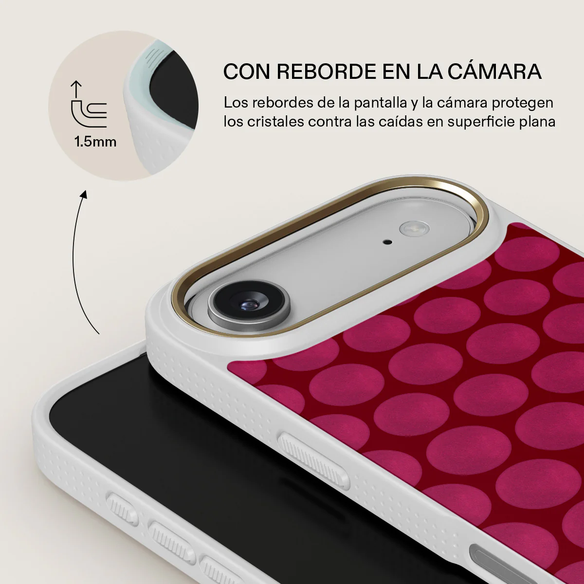 Miniatura 22