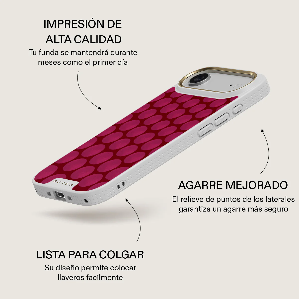 Miniatura 23