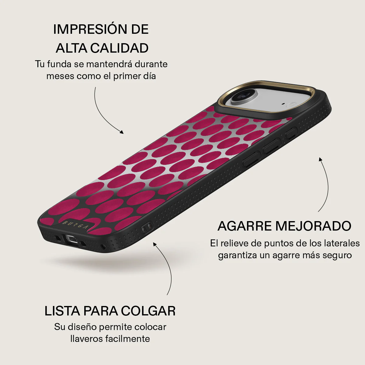 Miniatura 31