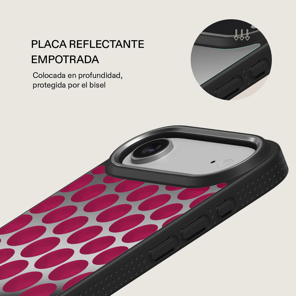 Miniatura 37