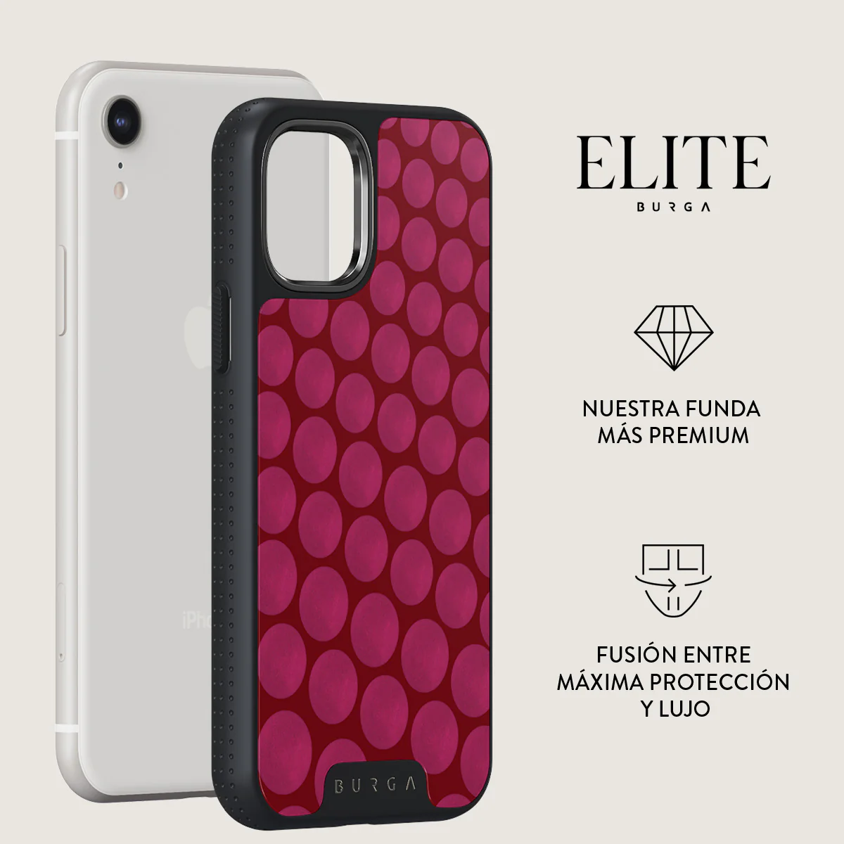 Miniatura 17