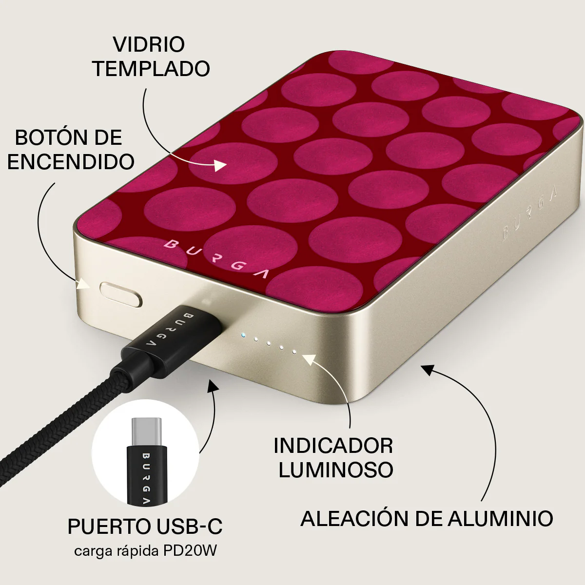 Miniatura 40