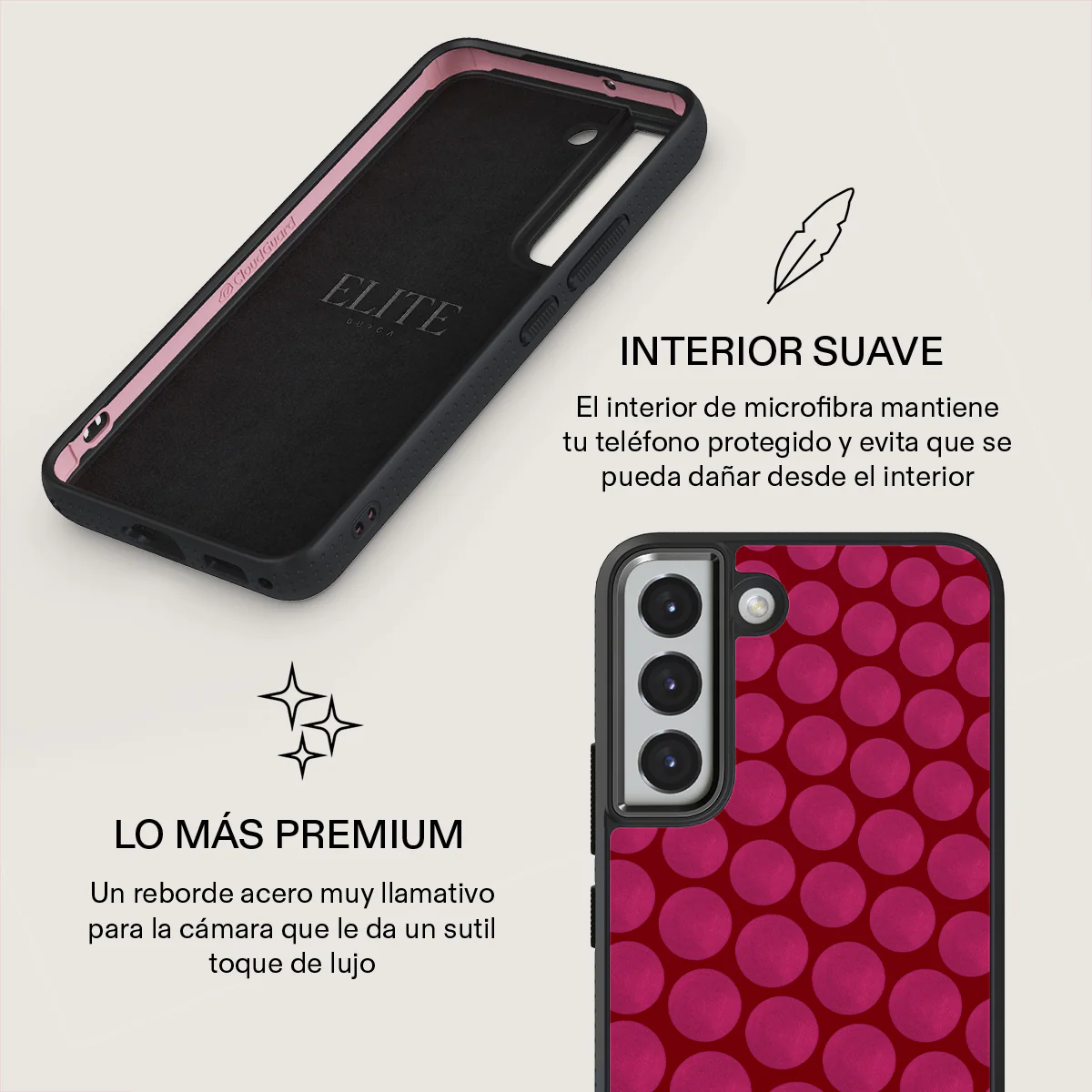 Miniatura 17