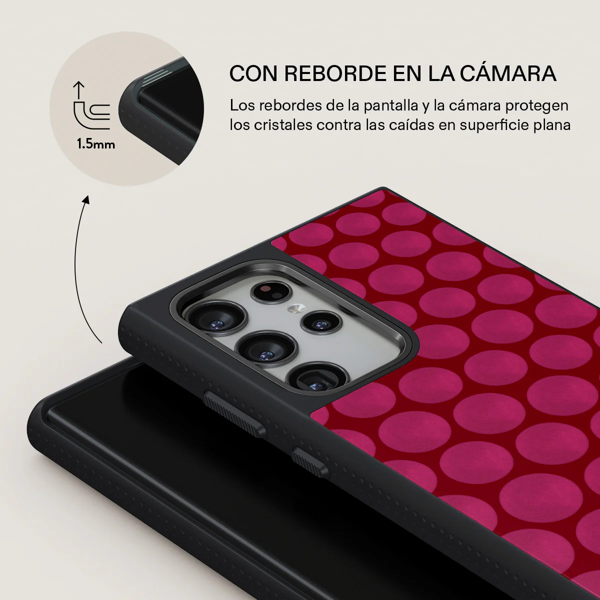 Miniatura 15
