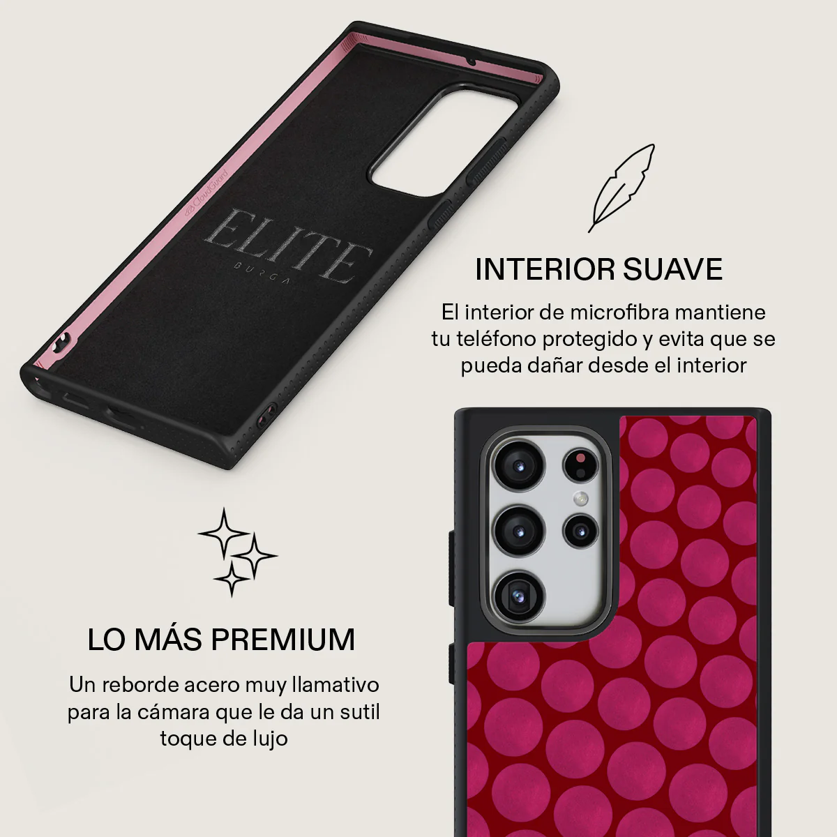 Miniatura 17