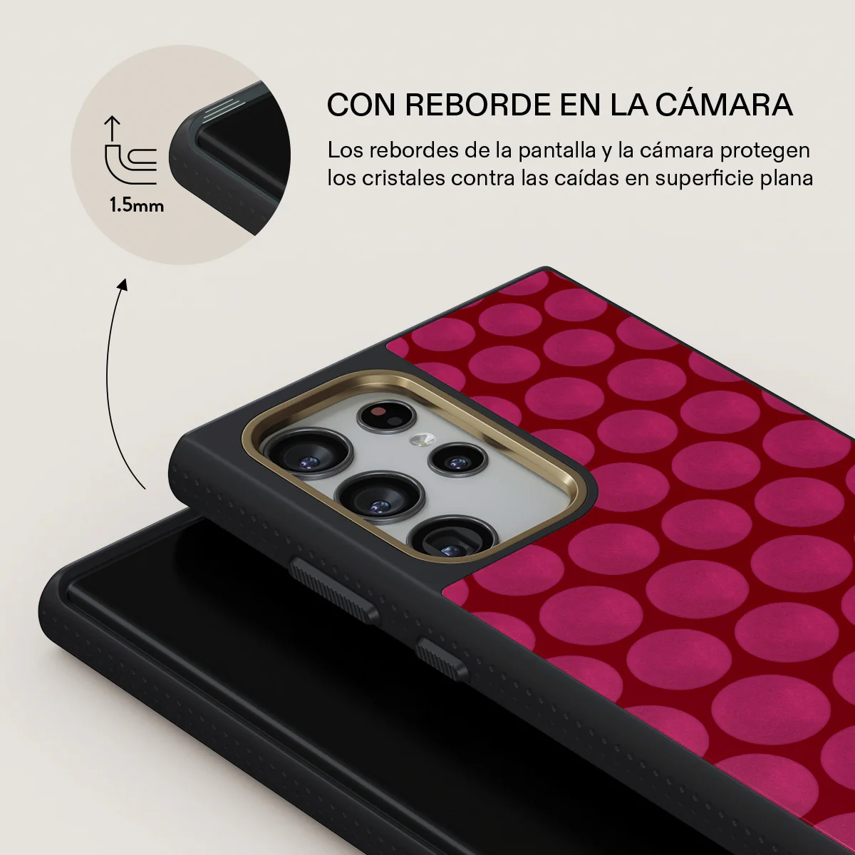 Miniatura 8