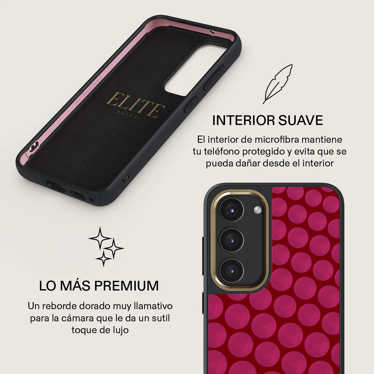 Miniatura 10
