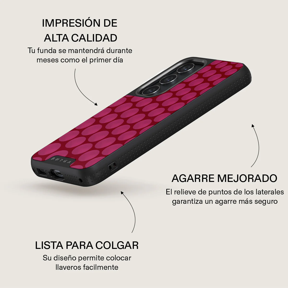 Miniatura 16