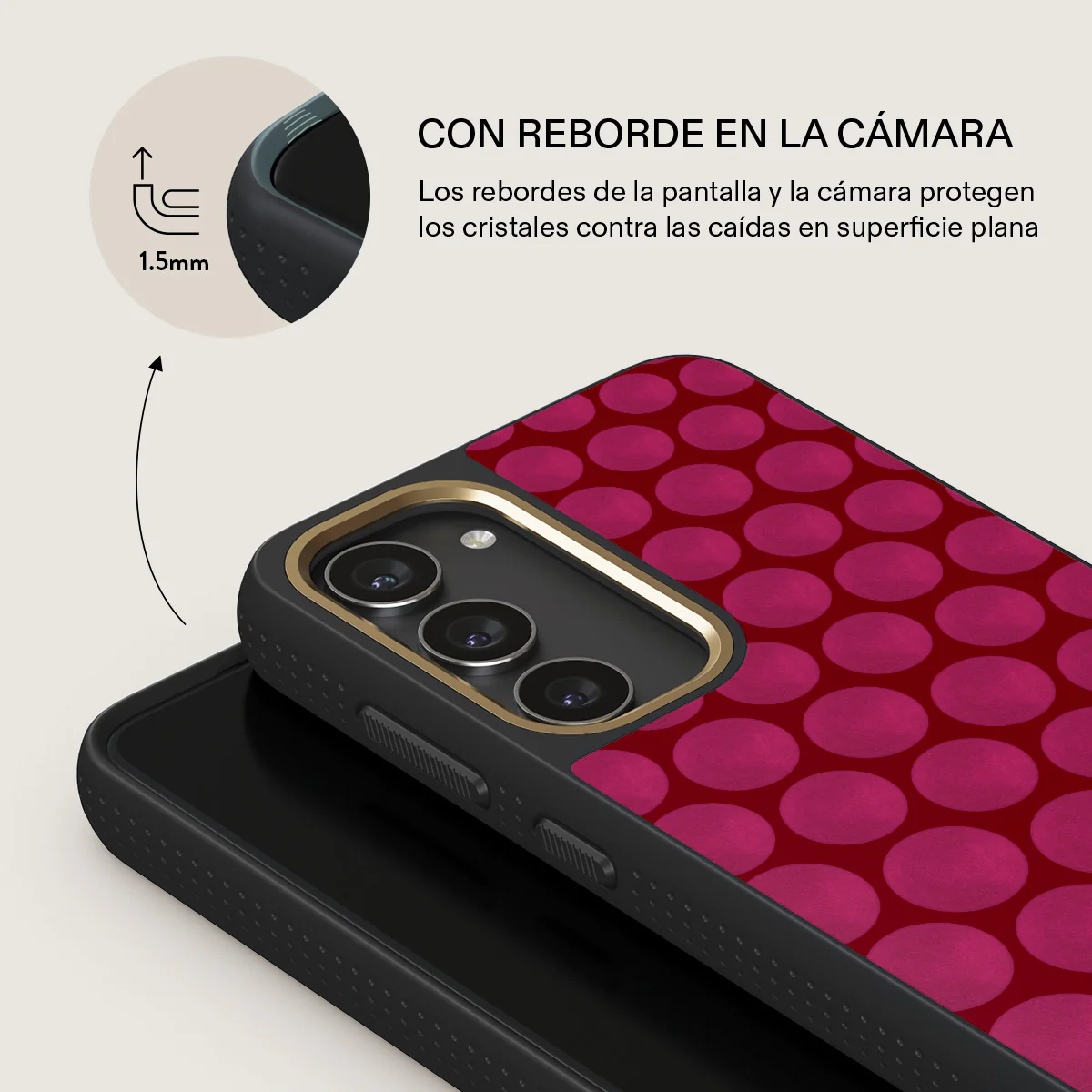 Miniatura 8