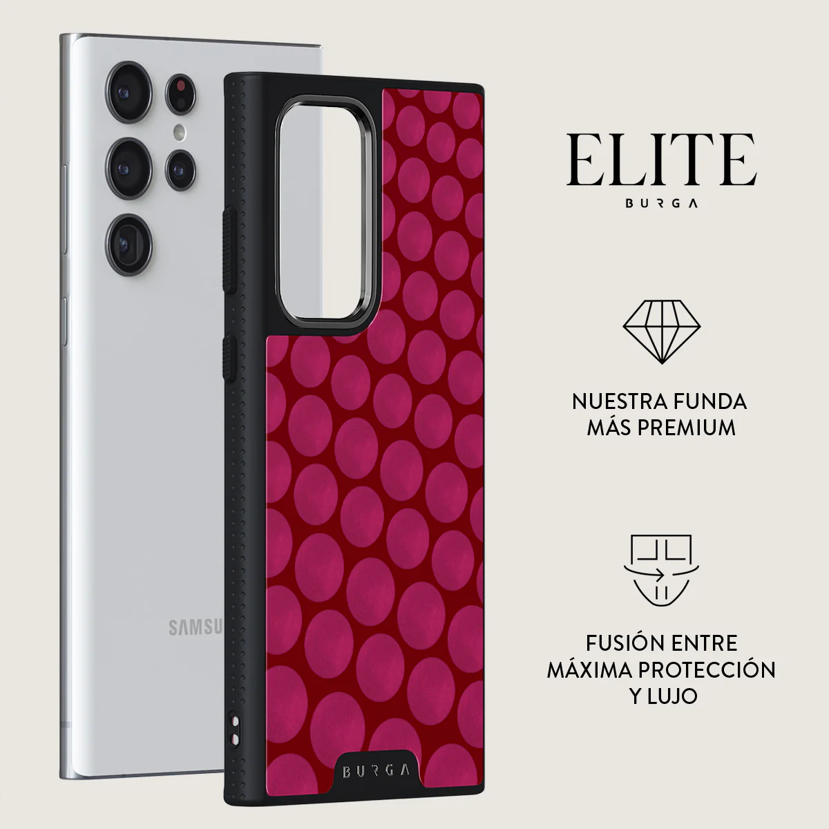 Miniatura 13