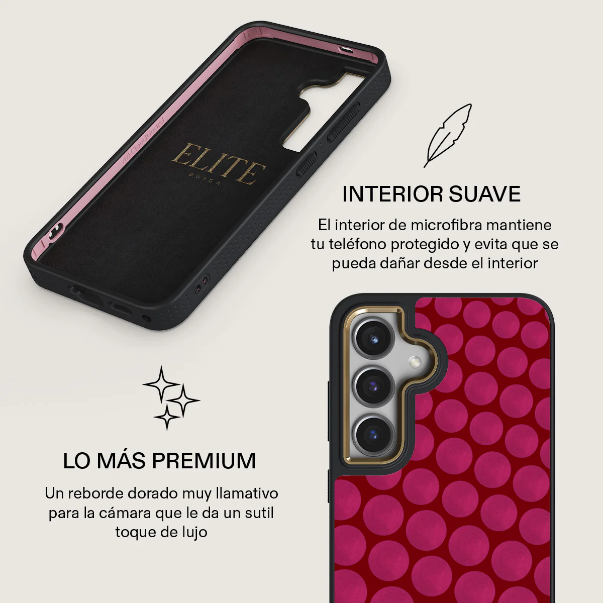 Miniatura 10