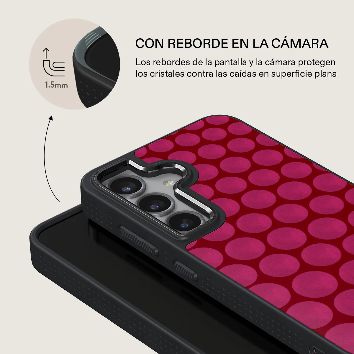 Miniatura 15