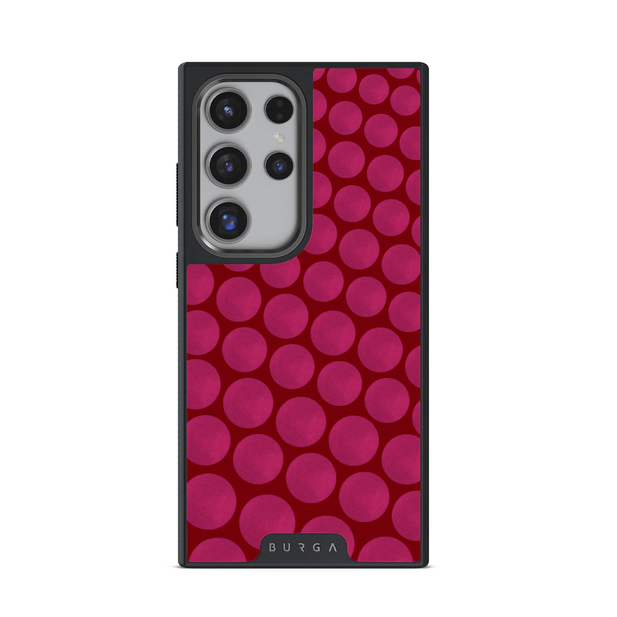Miniatura 12