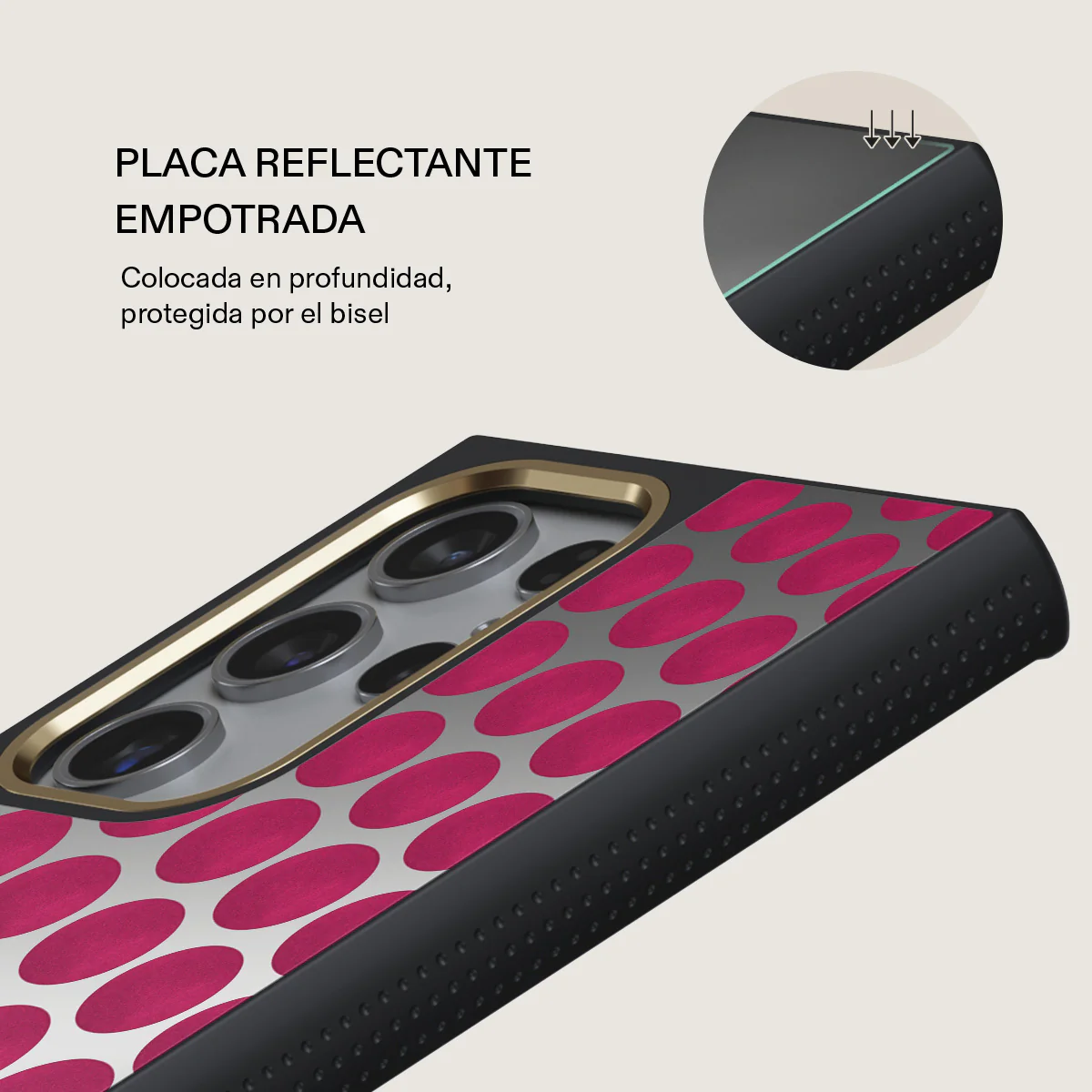 Miniatura 29
