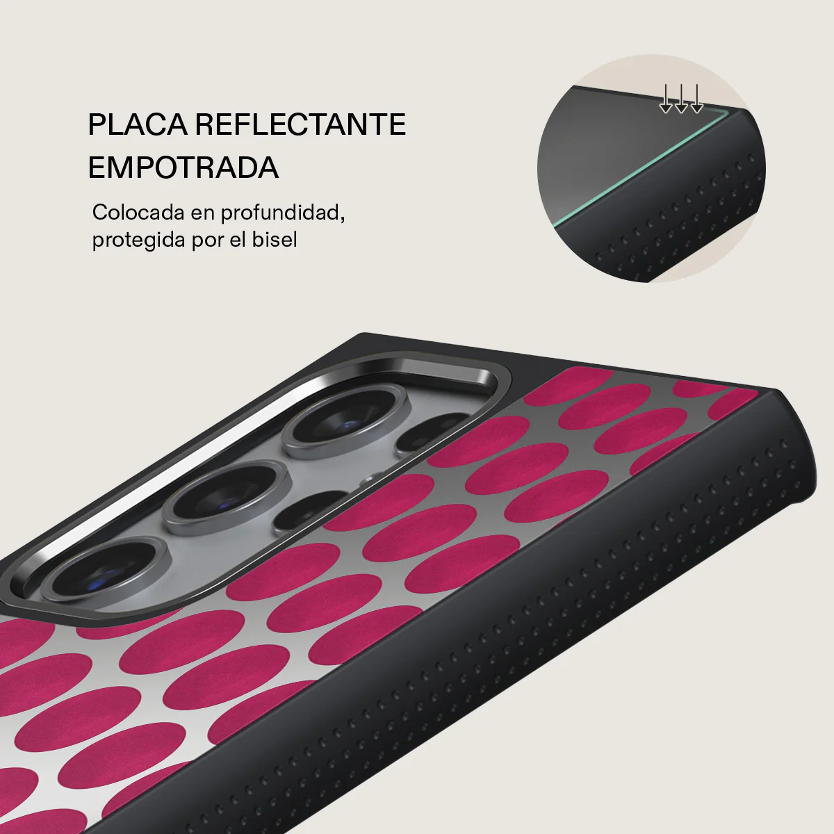 Miniatura 37