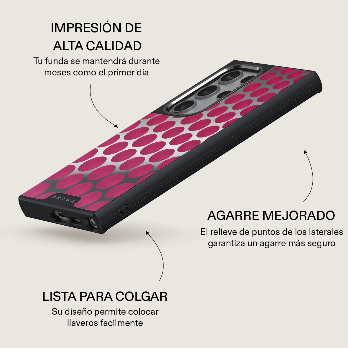 Miniatura 39