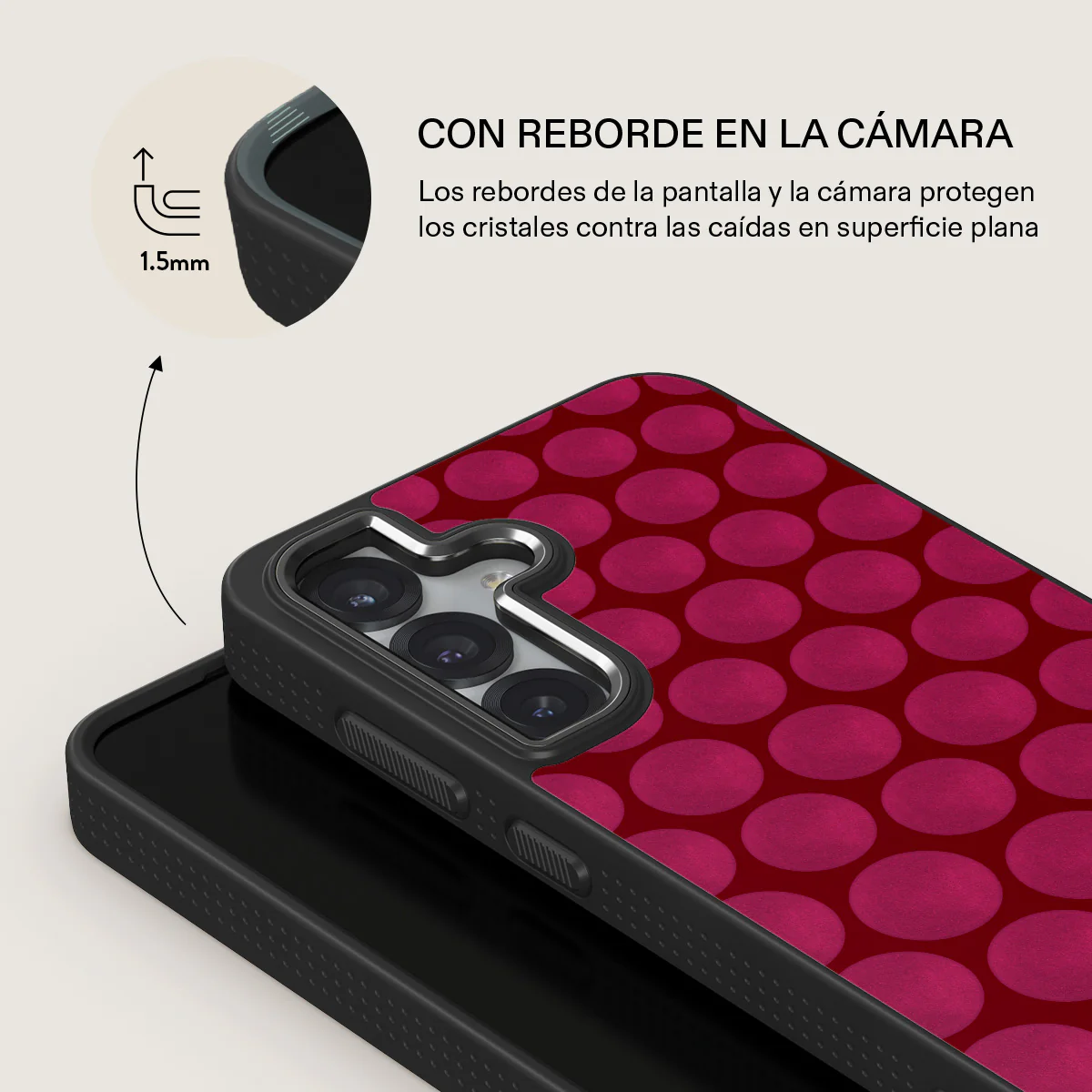Miniatura 15