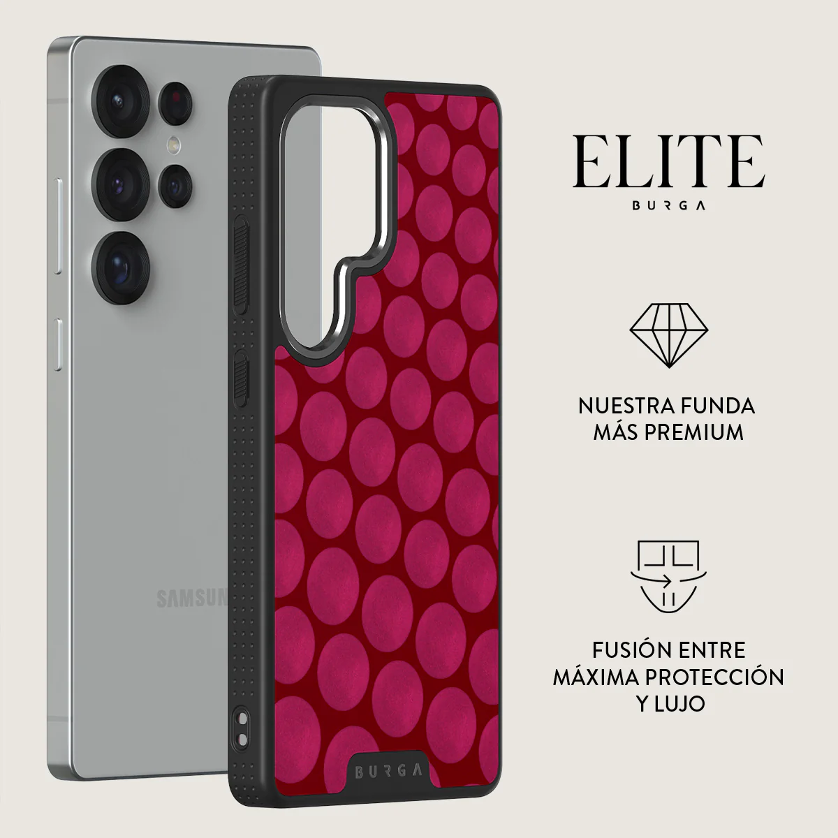 Miniatura 13