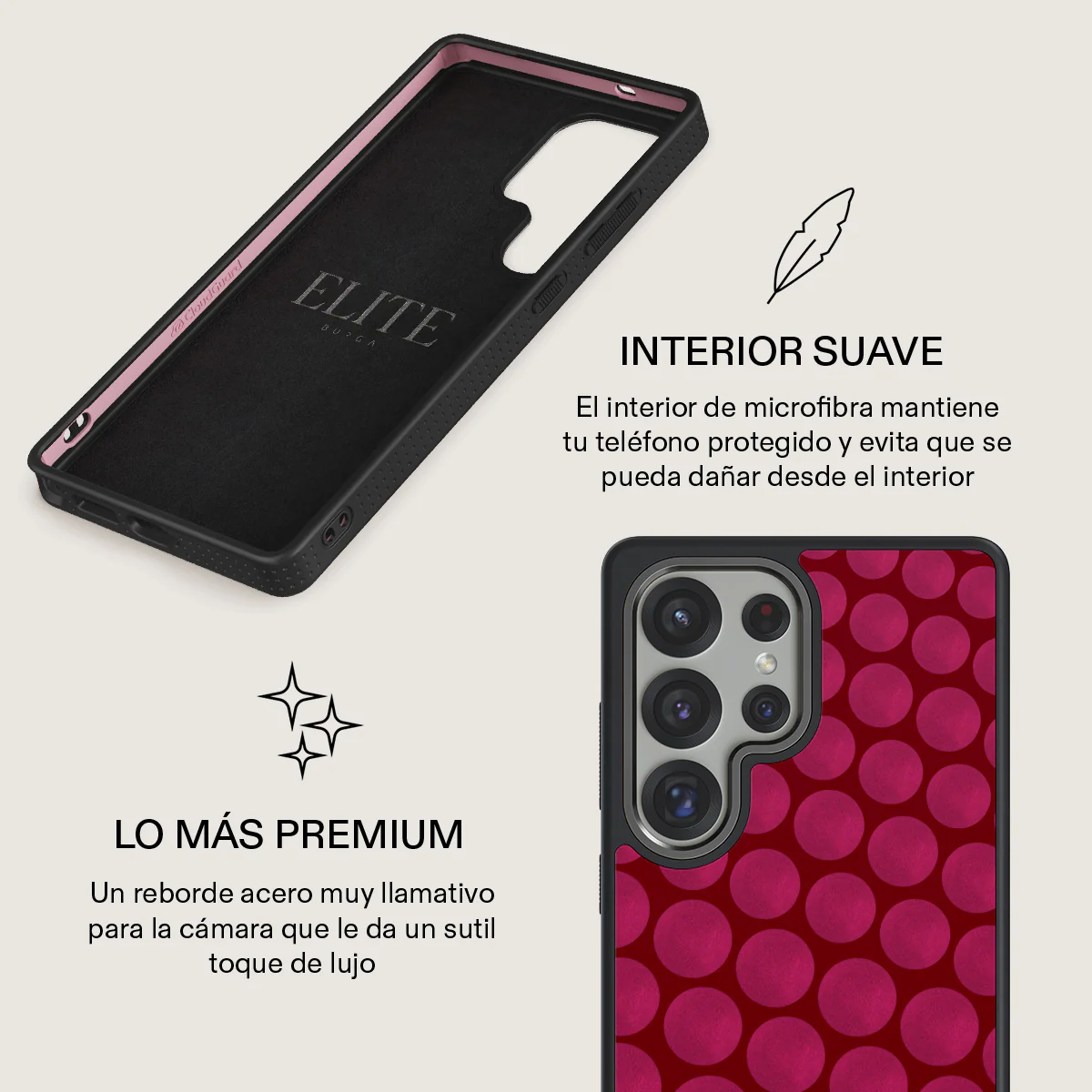 Miniatura 17