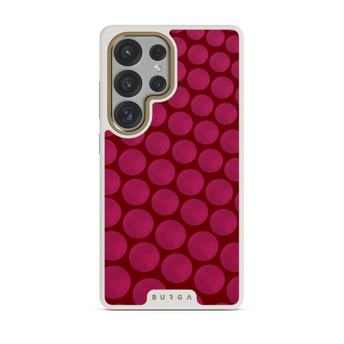 Miniatura 19