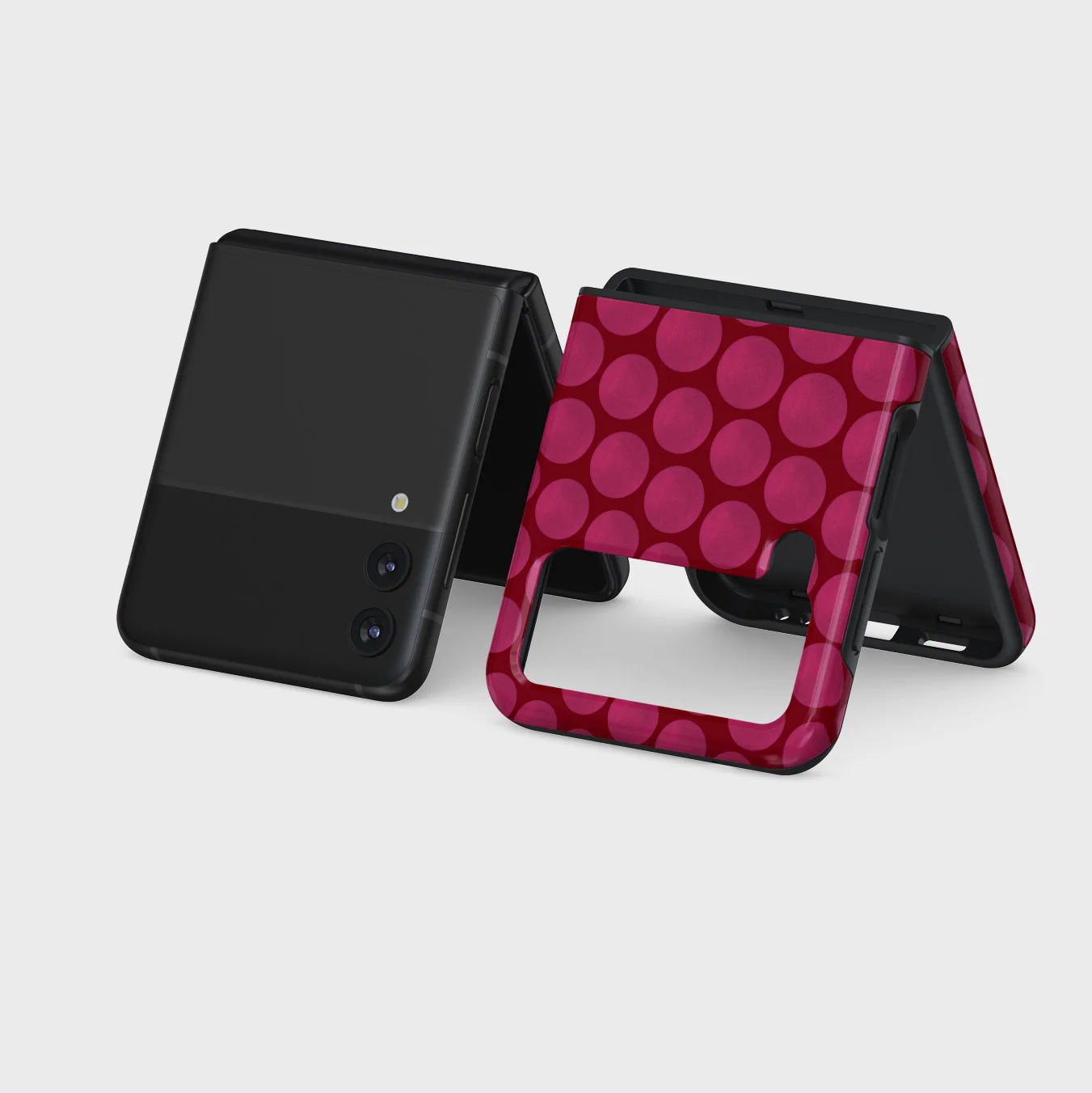 Miniatura 11