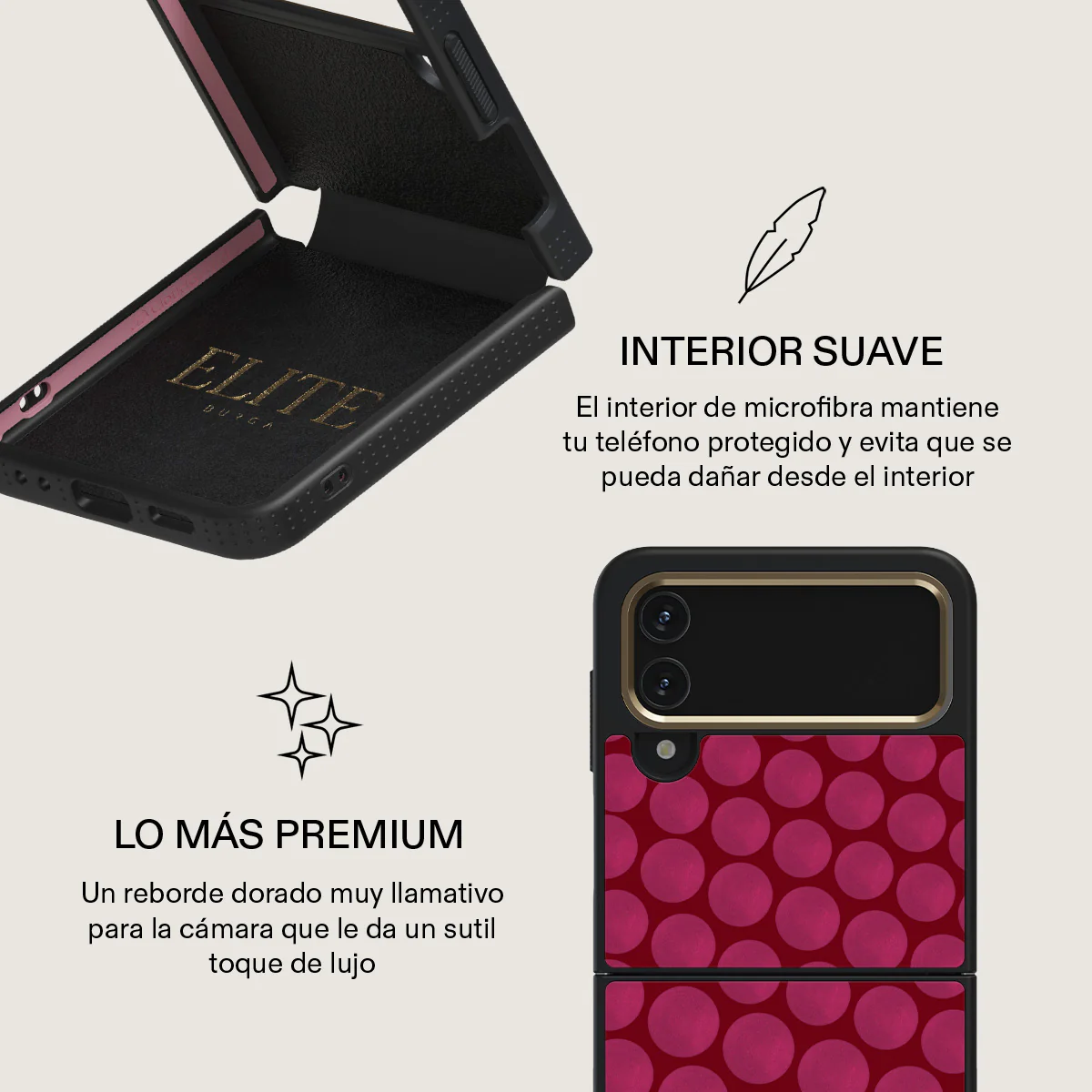 Miniatura 19
