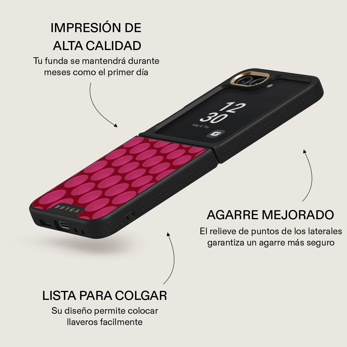 Miniatura 12