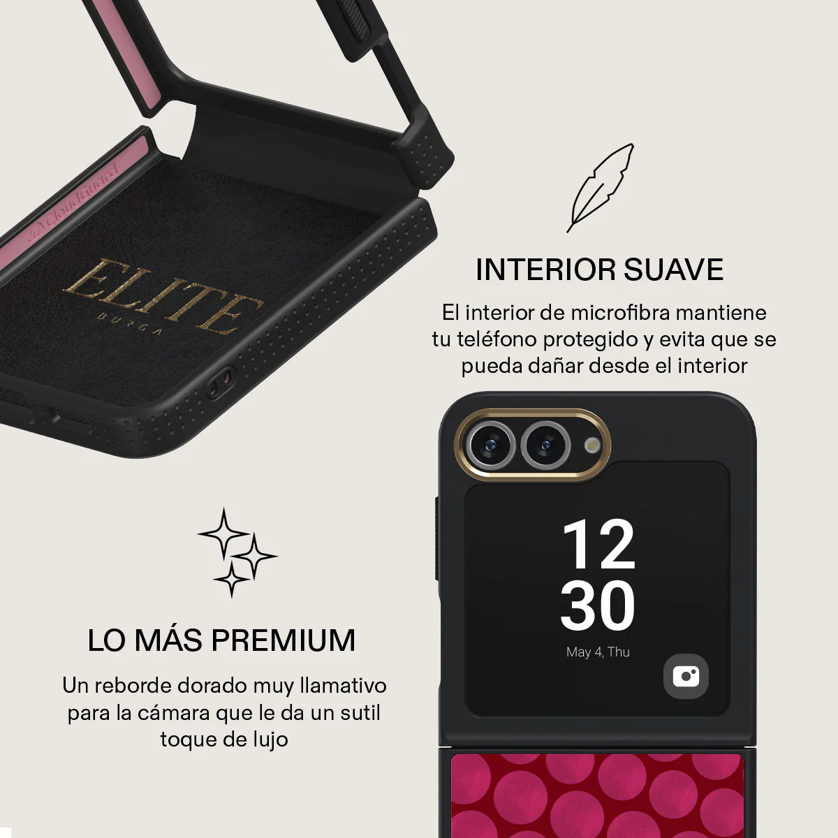 Miniatura 11