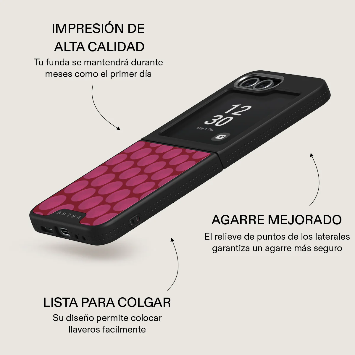 Miniatura 17