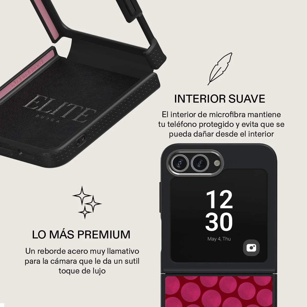 Miniatura 18