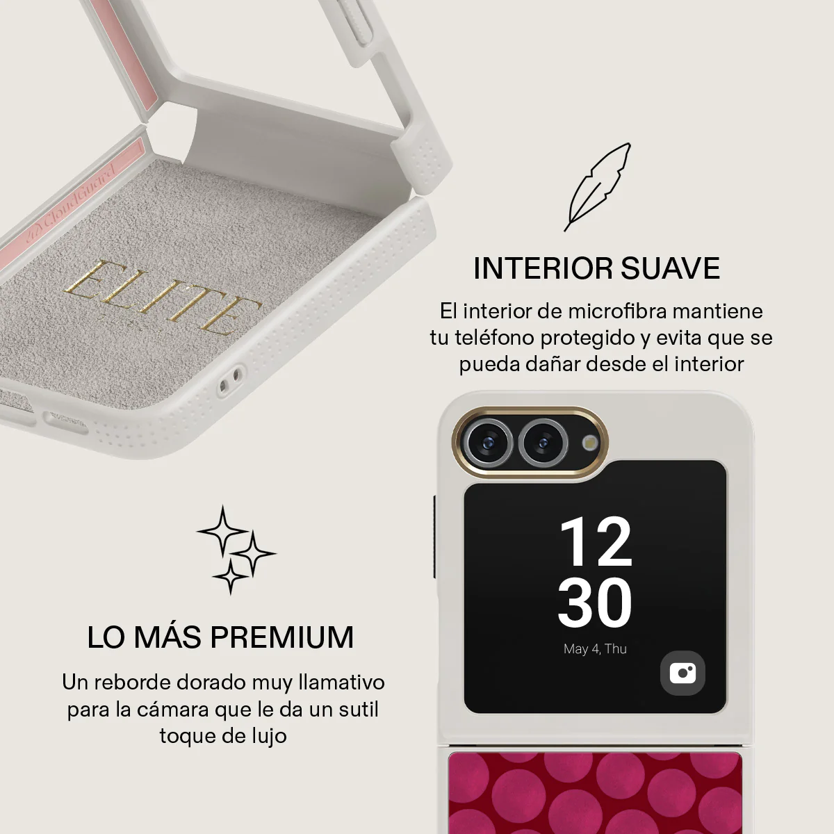 Miniatura 25