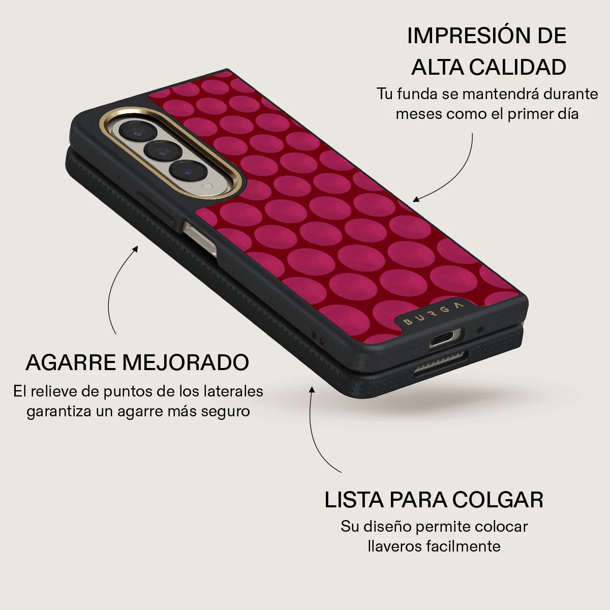 Miniatura 10