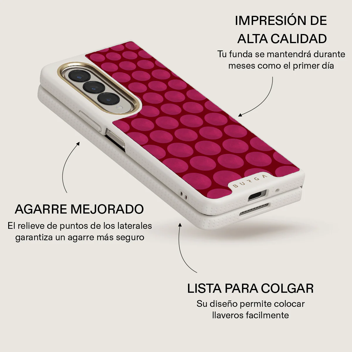 Miniatura 19