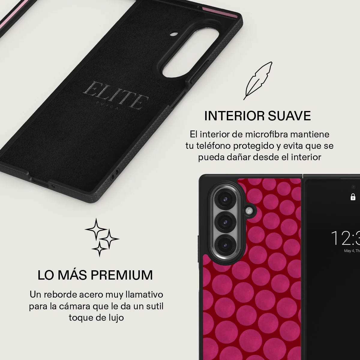 Miniatura 13