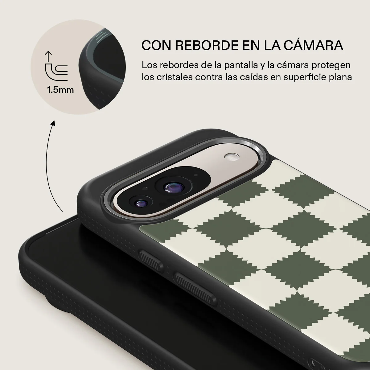 Miniatura 15