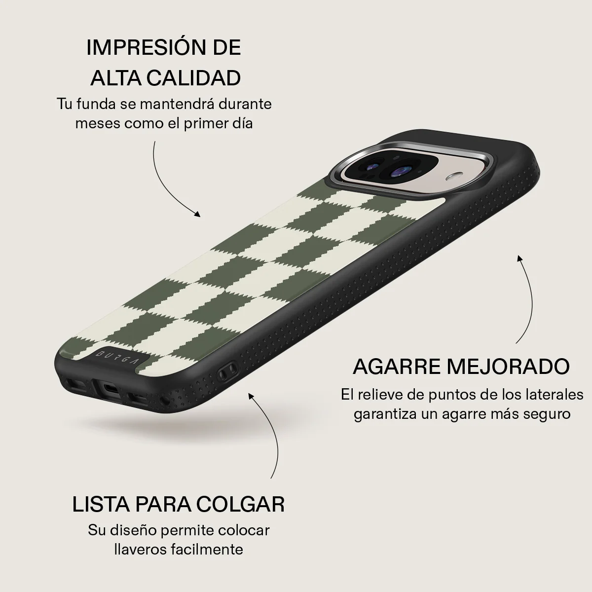 Miniatura 16