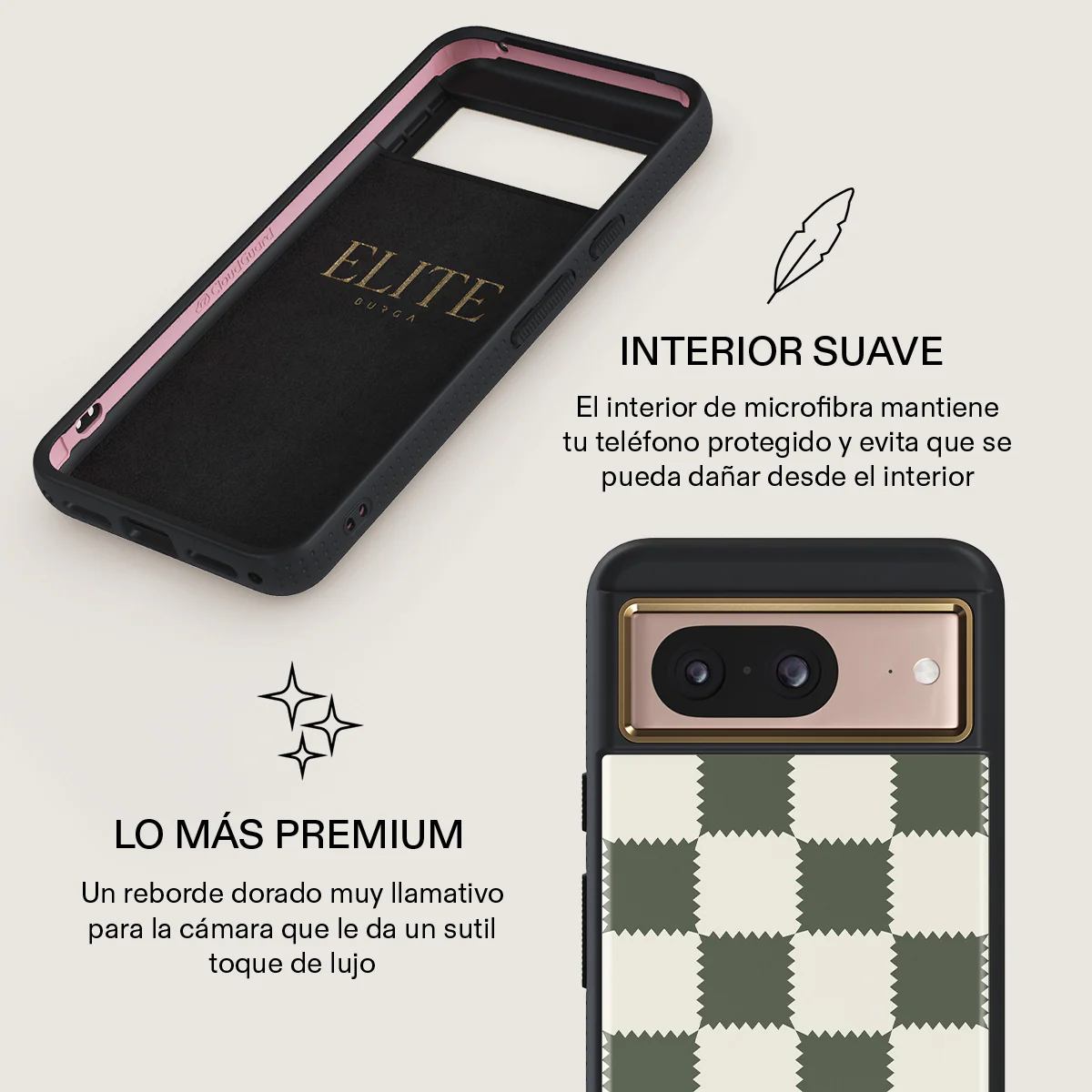 Miniatura 10
