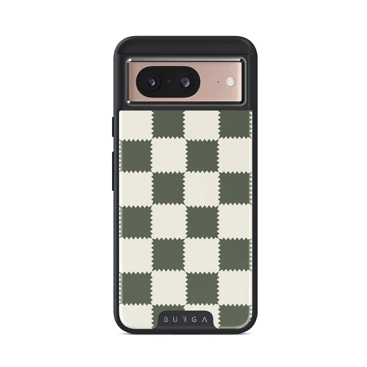 Miniatura 12