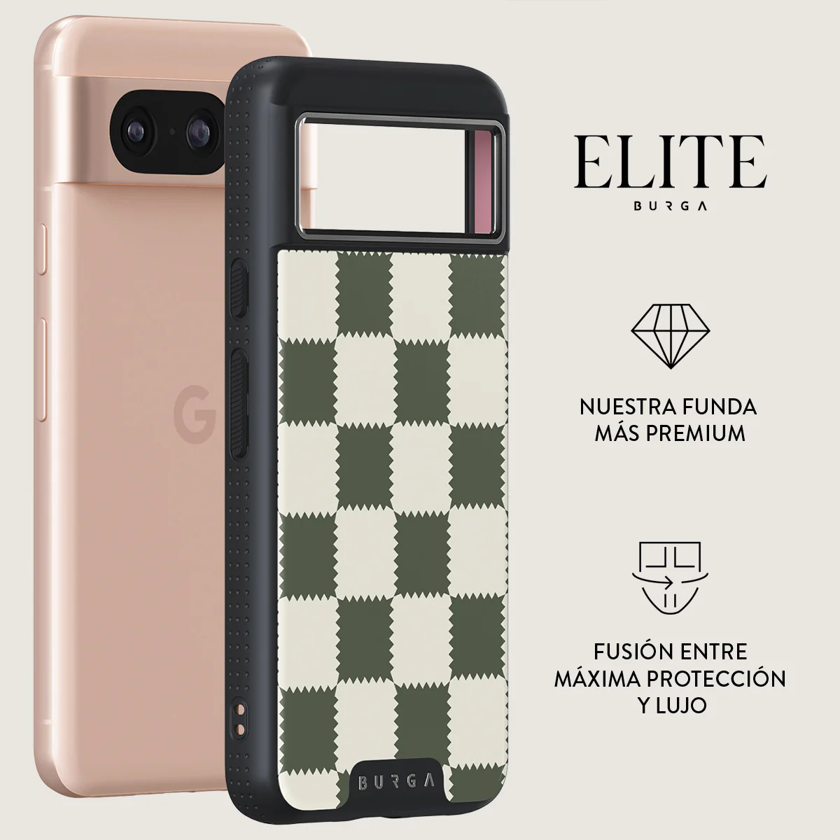 Miniatura 13