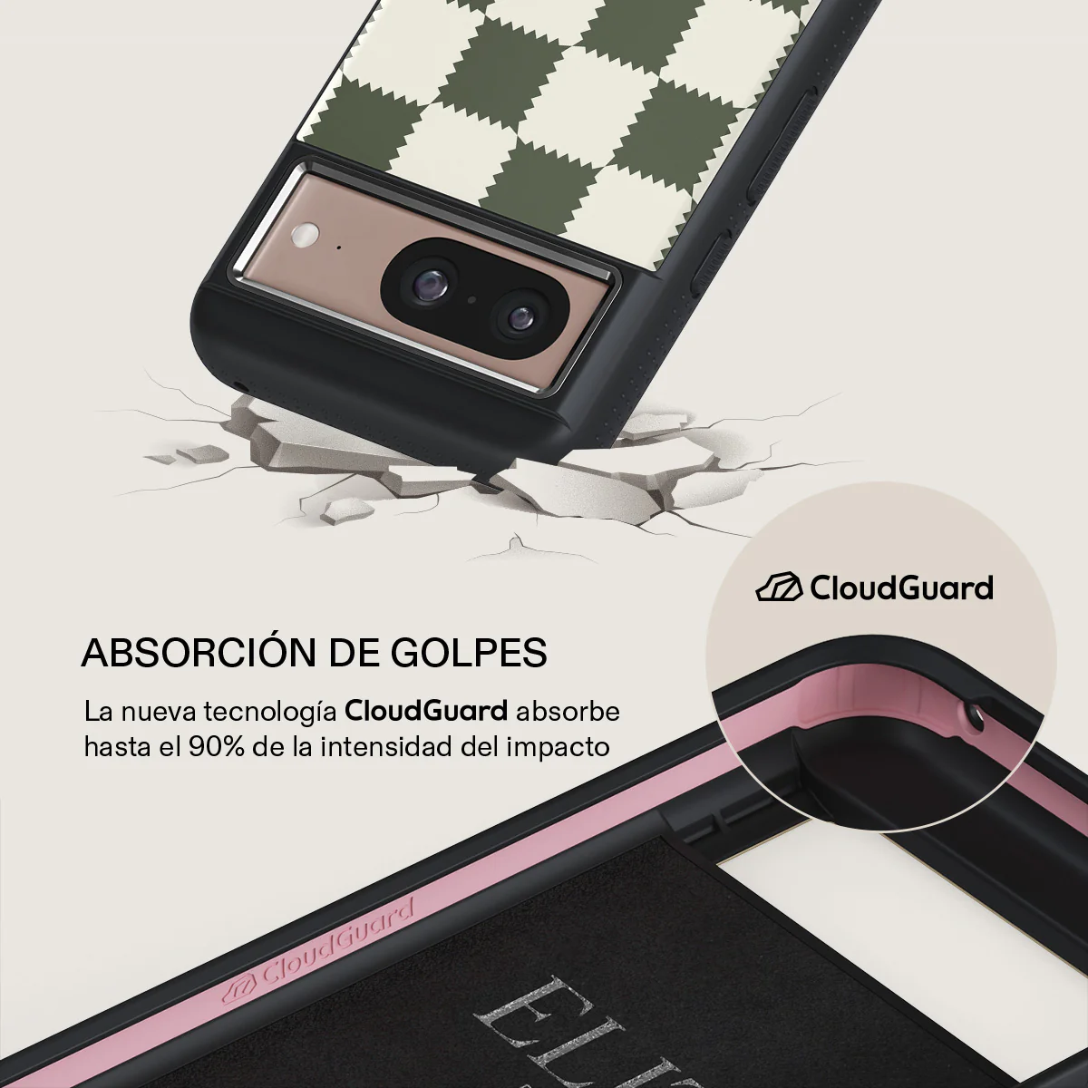 Miniatura 14