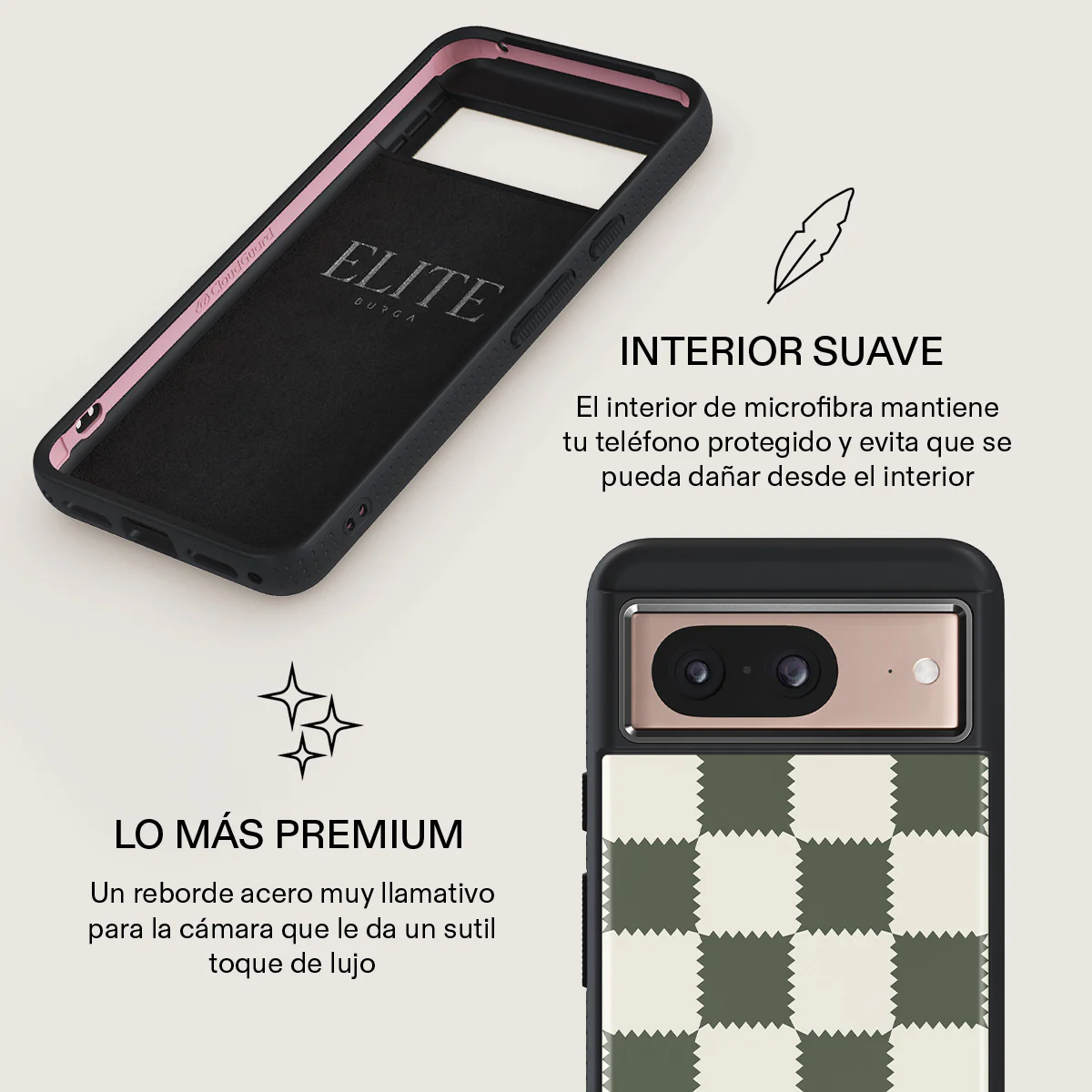 Miniatura 17