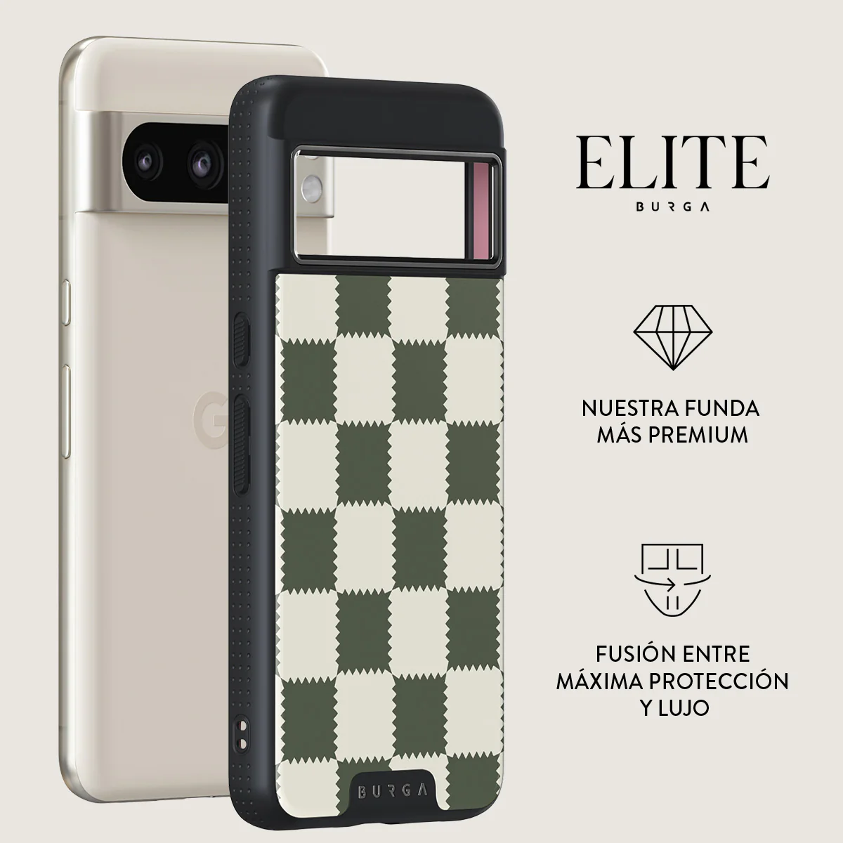 Miniatura 13