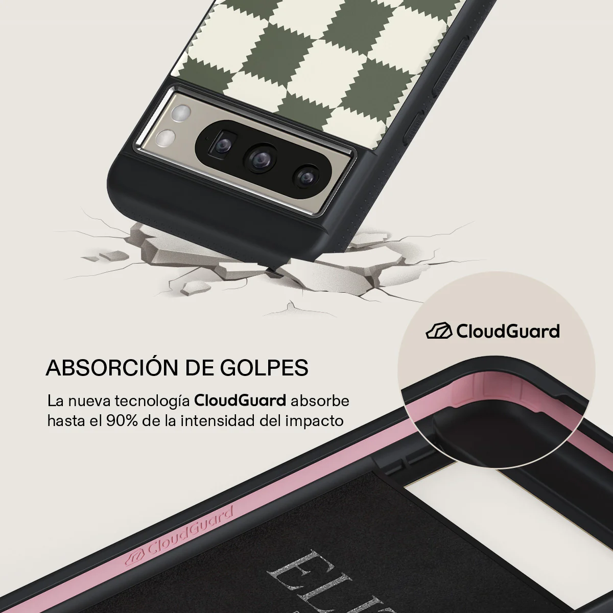 Miniatura 14