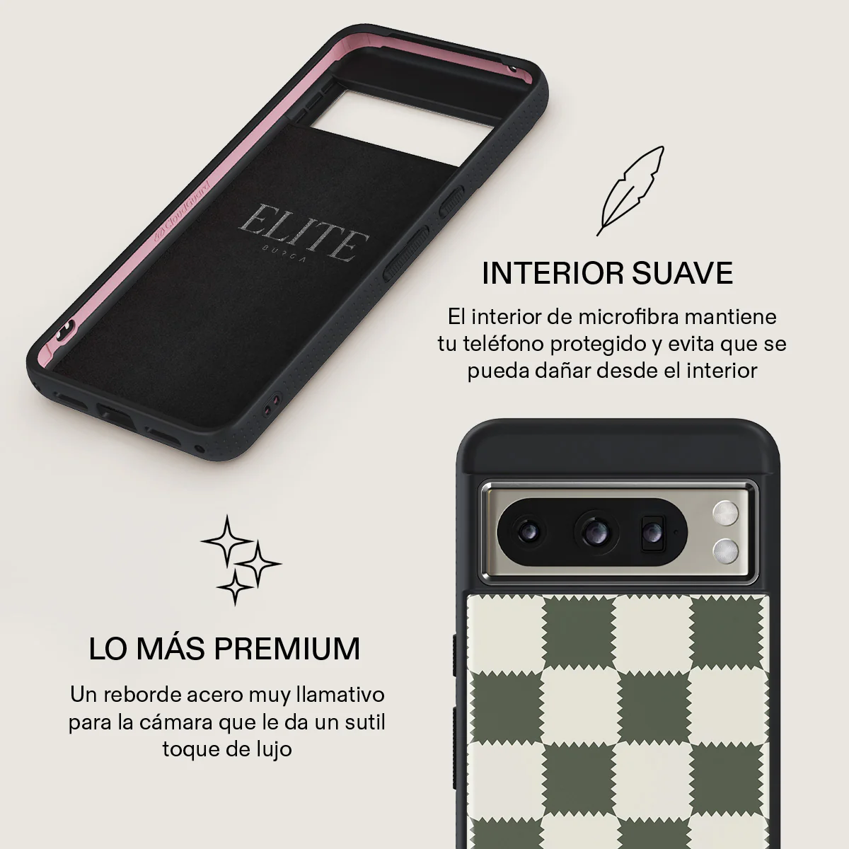 Miniatura 17